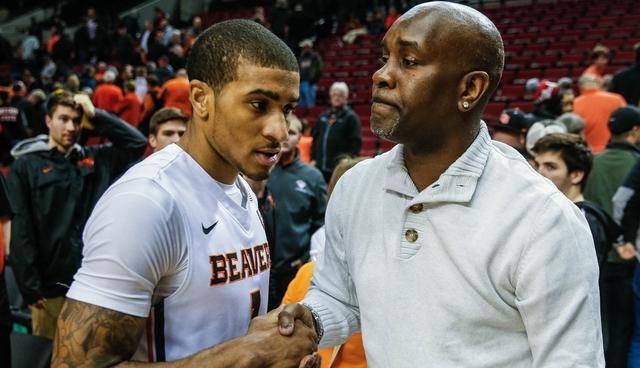 正是球迷所 正是球迷所