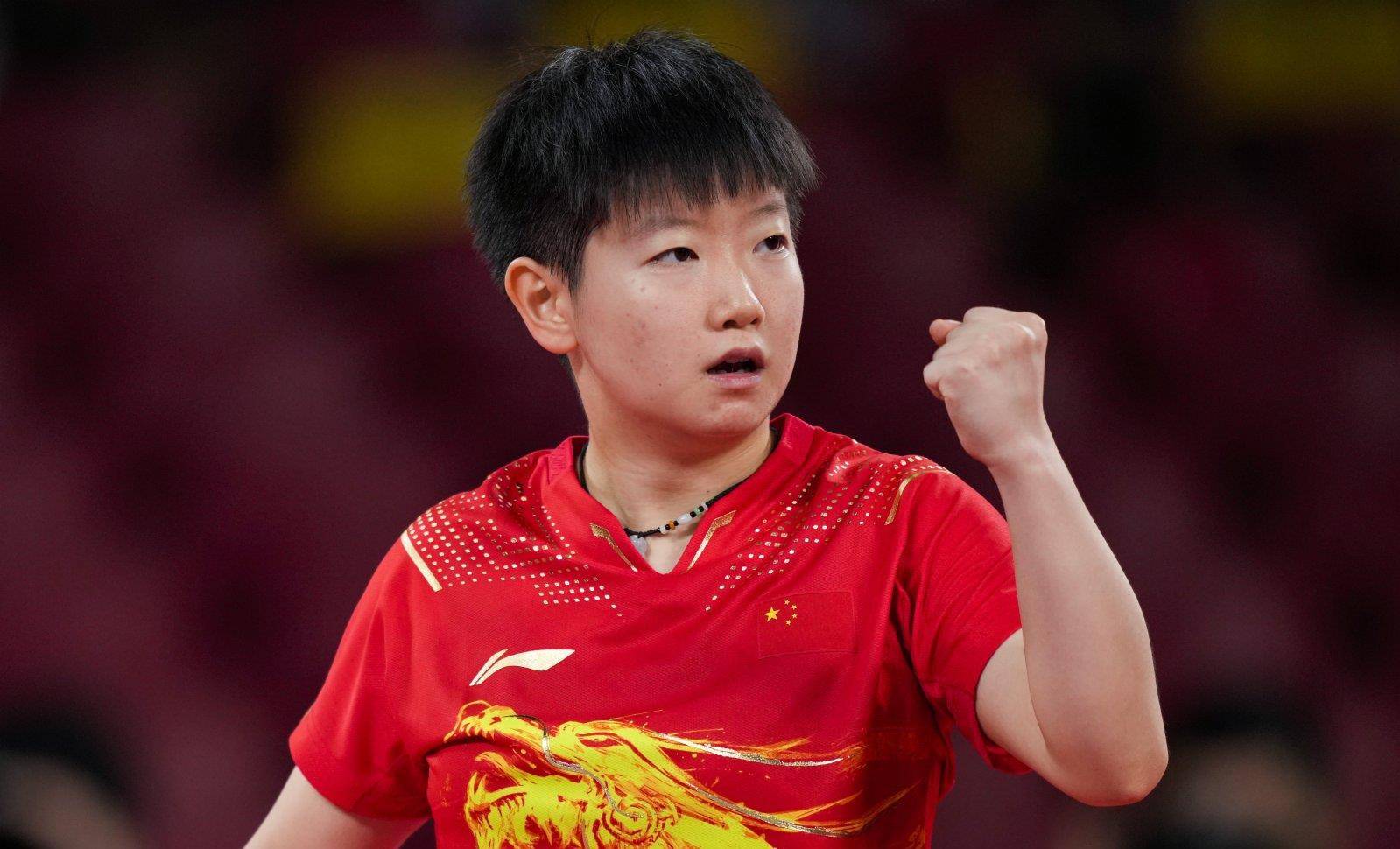 不挠的精神 不挠的精神