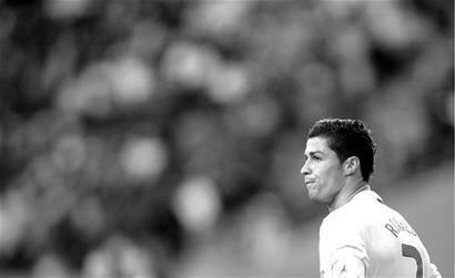 传递和发扬 传递和发扬