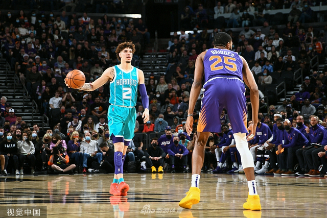 划更是充满 划更是充满