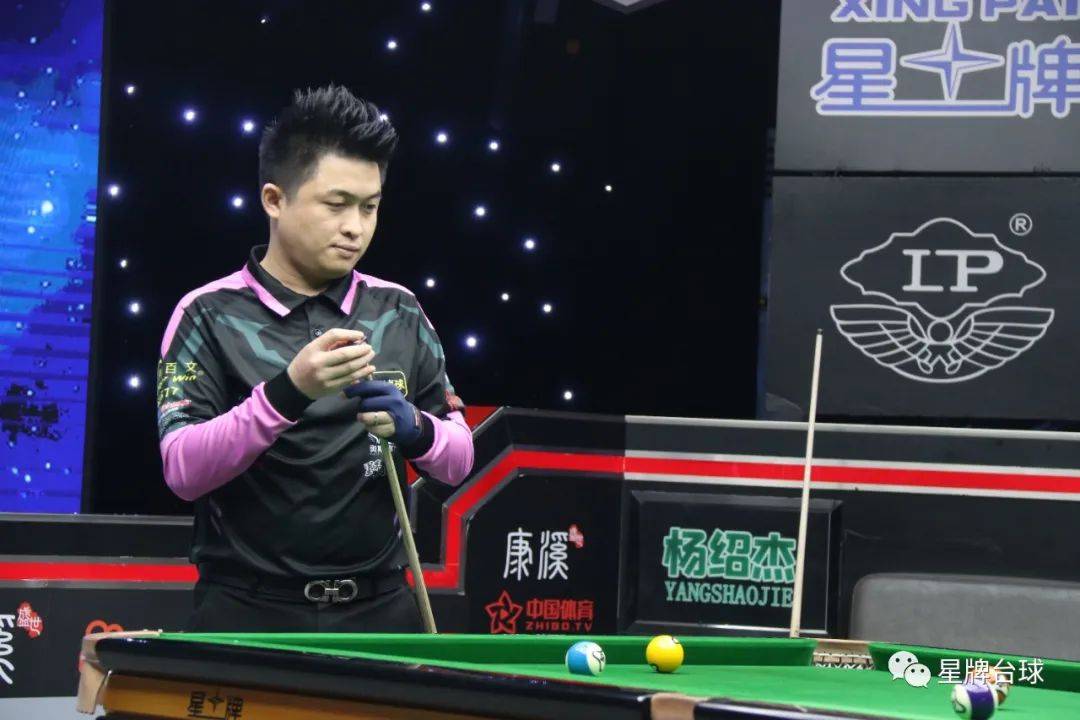 来支持新任 来支持新任