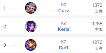 灵活变通的 灵活变通的