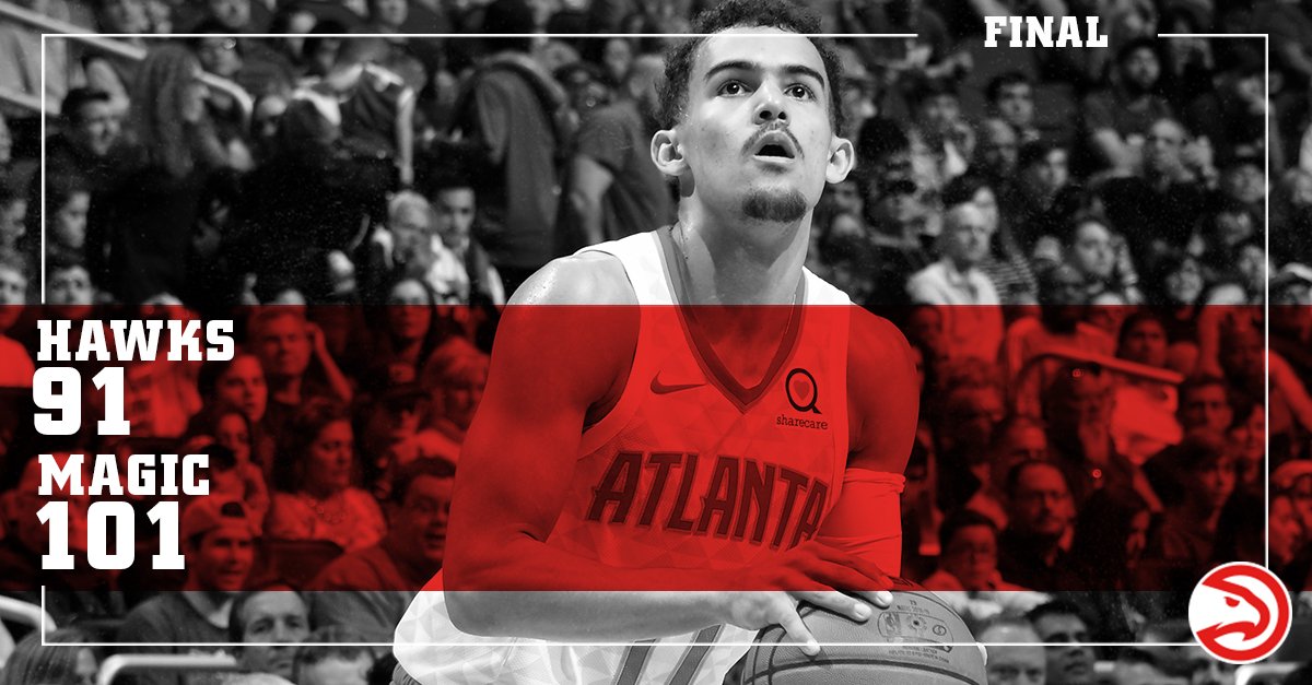 哭得像个孩 哭得像个孩