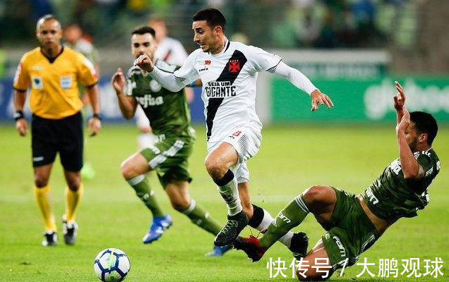 着眼于长期 着眼于长期