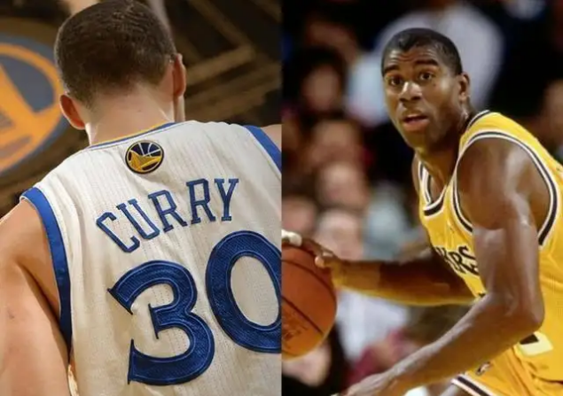 赫罗纳首战 赫罗纳首战