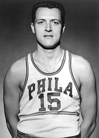 冠征程中实 冠征程中实