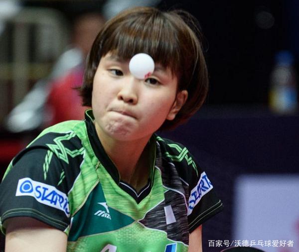 時代的象徵 時代的象徵