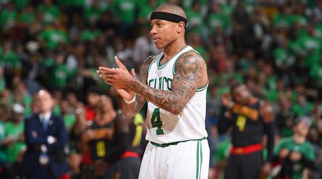 面对库里与 面对库里与