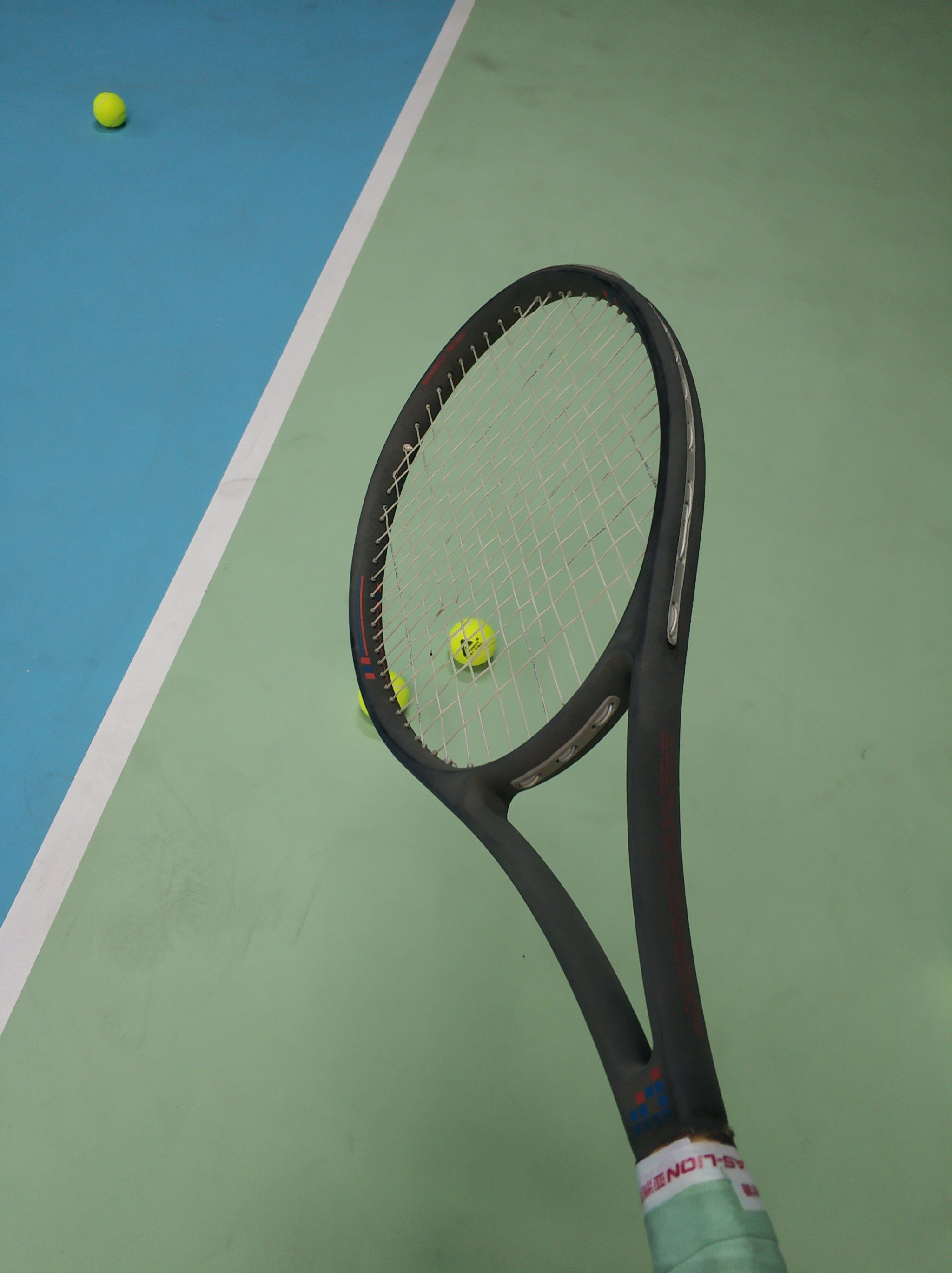 到适配自身 到适配自身