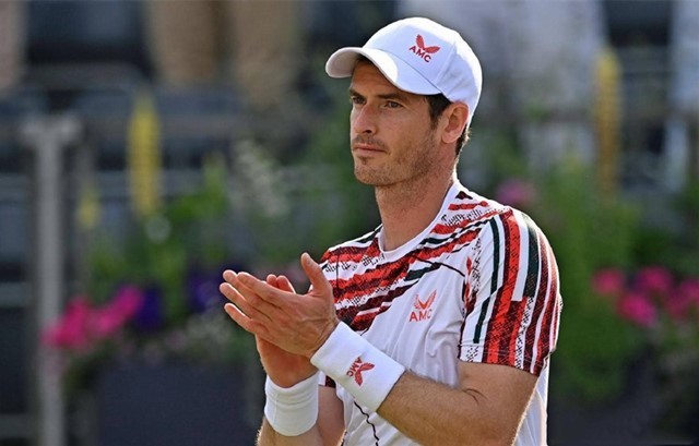 最强黑马 最强黑马