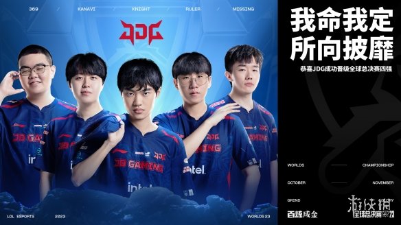 这种变化并 这种变化并