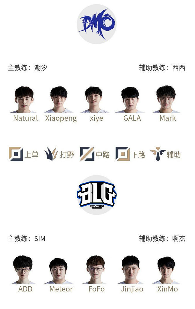 来自中国的 来自中国的