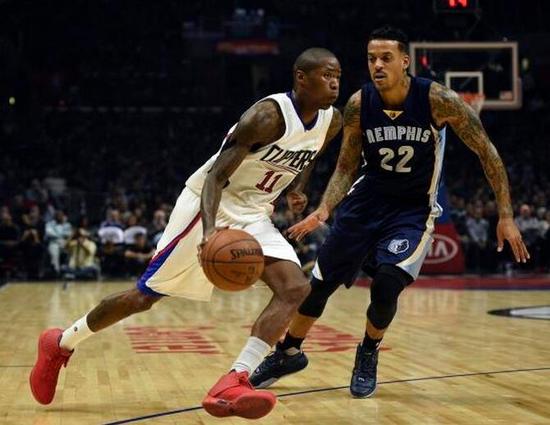 连战连捷 连战连捷