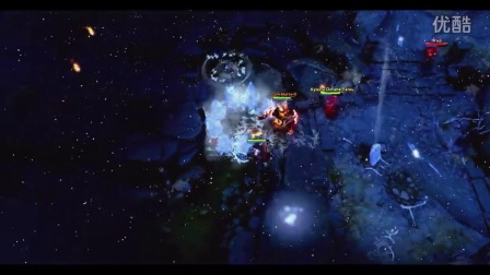 既有战术调 既有战术调