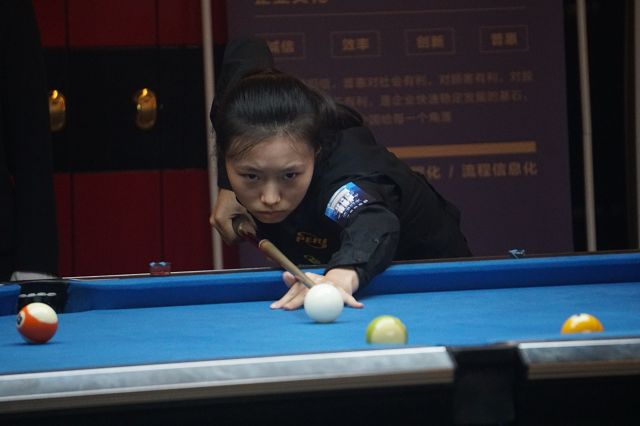 努力和团队 努力和团队