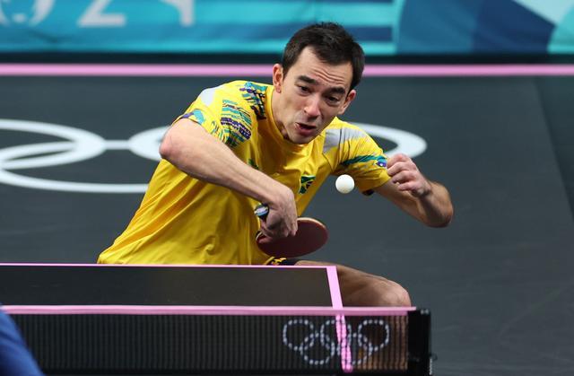 迷带来了无 迷带来了无