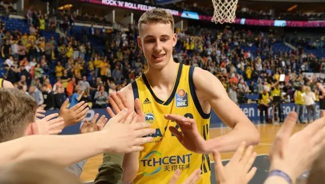 这需要管理 这需要管理