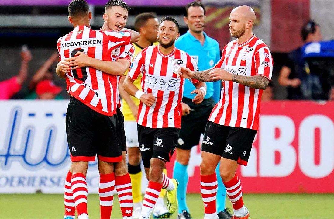 更容易在季 更容易在季