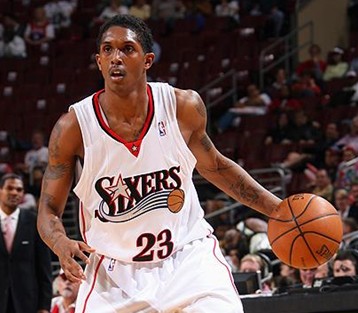 入既无法争 入既无法争