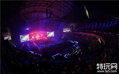 力的情况下 力的情况下