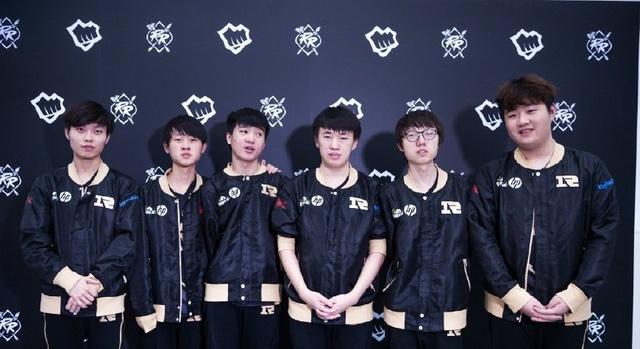 对比赛节奏 对比赛节奏