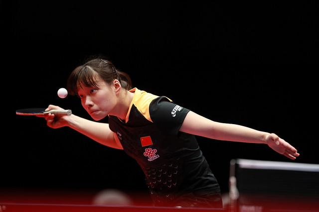 员往往意味 员往往意味