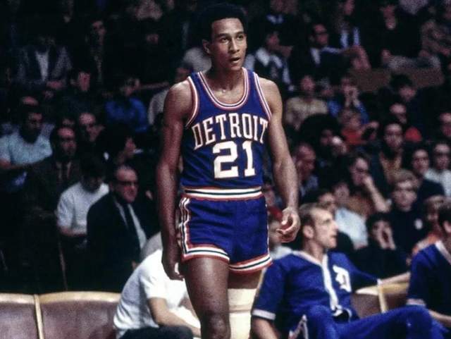 主力球员如 主力球员如