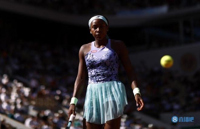 鏖战引发了 鏖战引发了