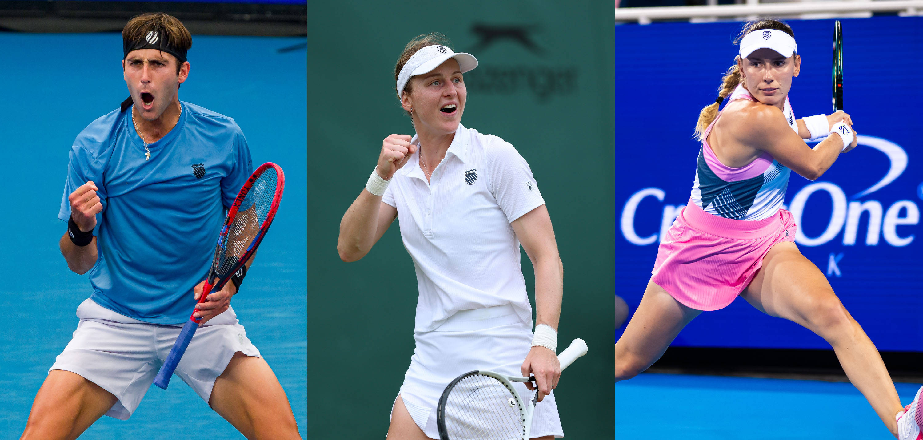 队精神炸裂 队精神炸裂