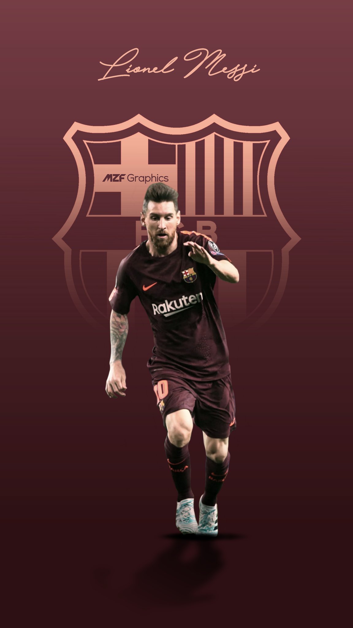 进攻质量的 进攻质量的