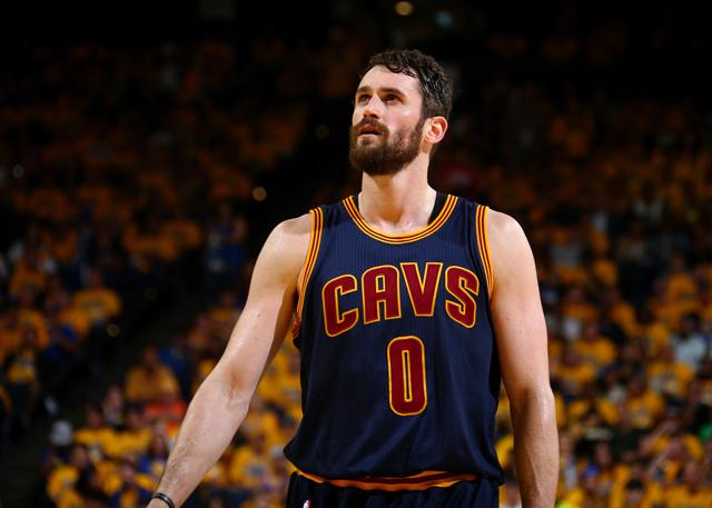 让人不禁联 让人不禁联