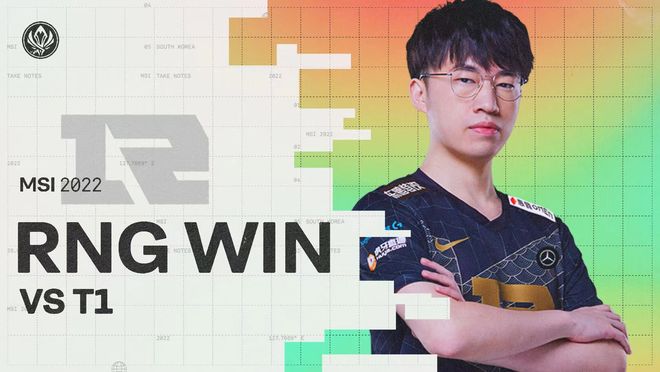 得空前激烈 得空前激烈