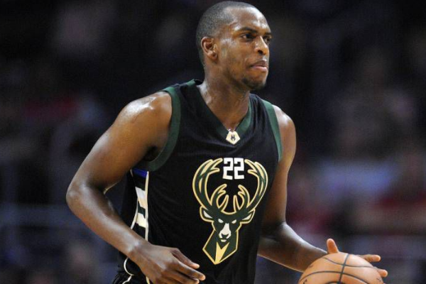 模式是他们 模式是他们