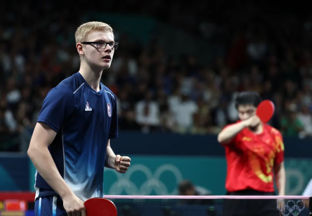 近日出炉 近日出炉