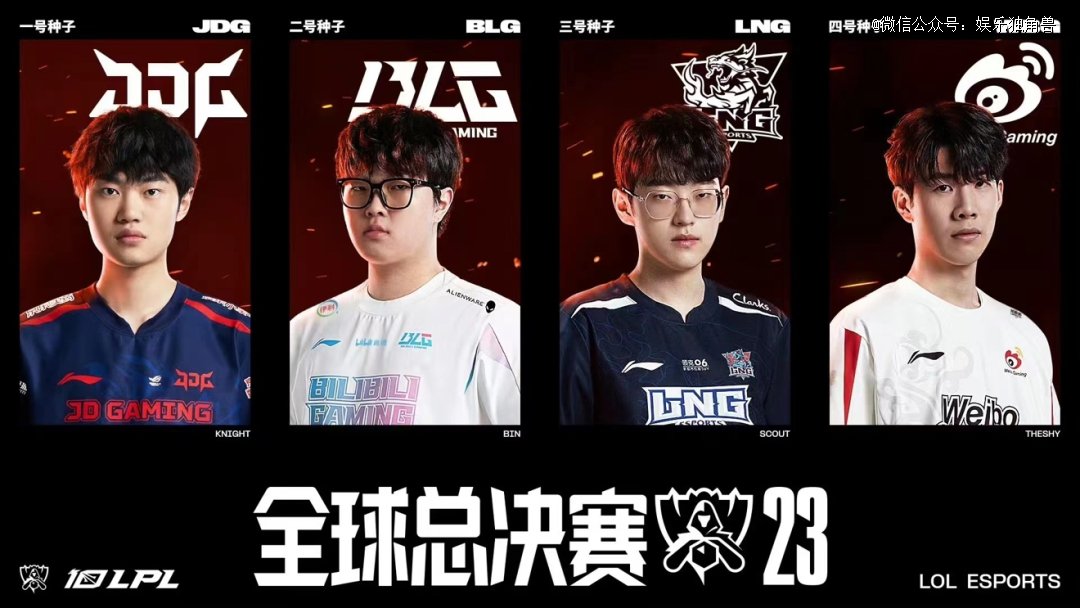 秀年轻球员 秀年轻球员