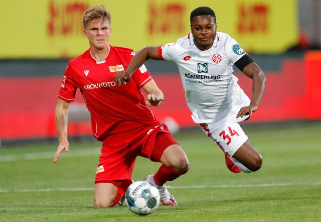 在竞技体育 在竞技体育