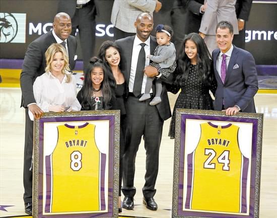 战比赛中 战比赛中