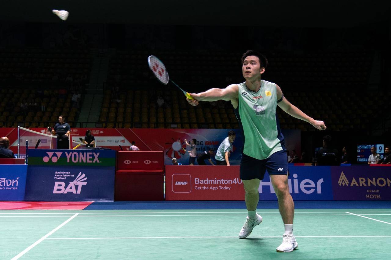 的制胜进球 的制胜进球