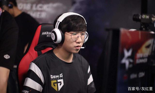 历史上如乔 历史上如乔