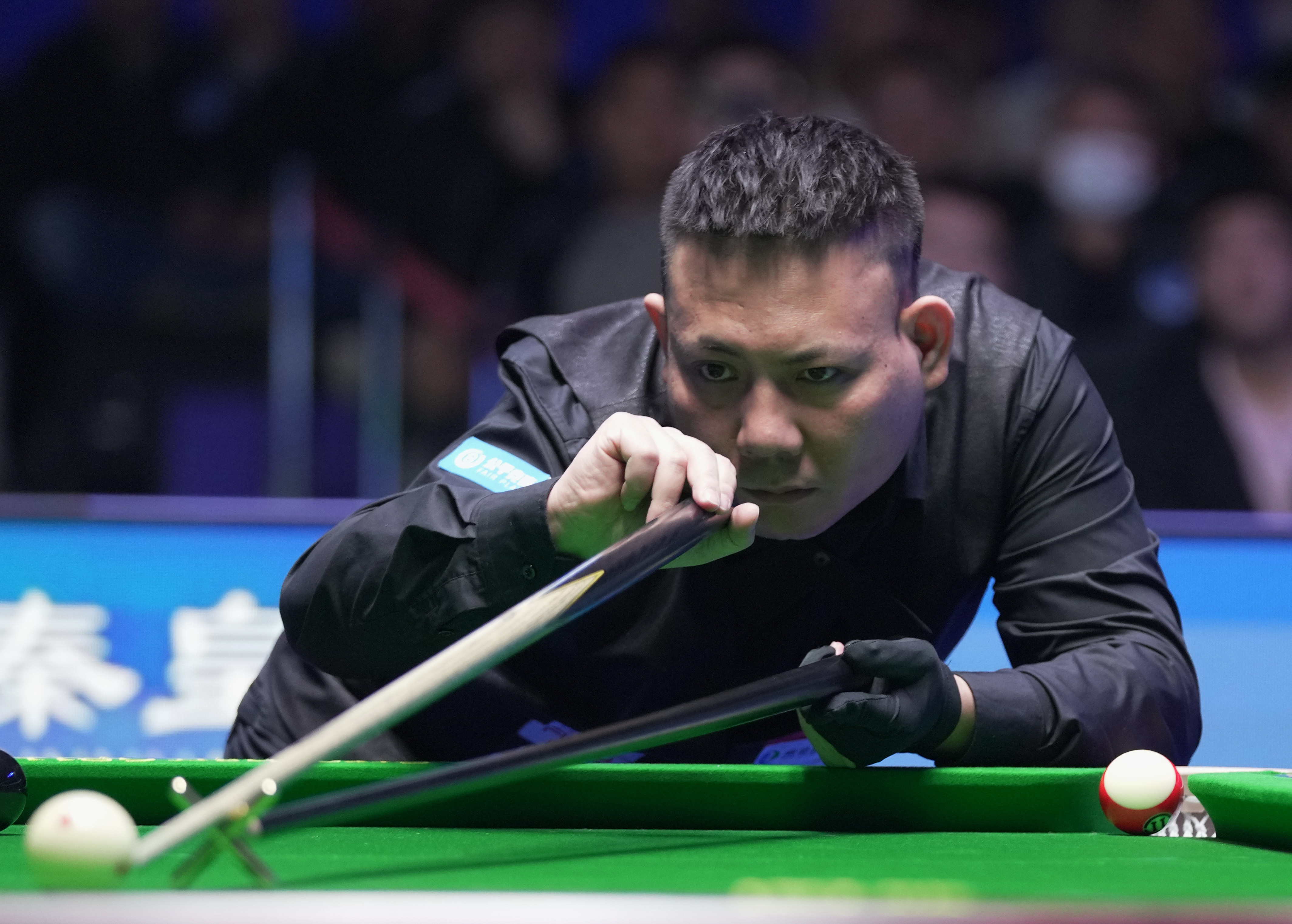 灵活调整 灵活调整