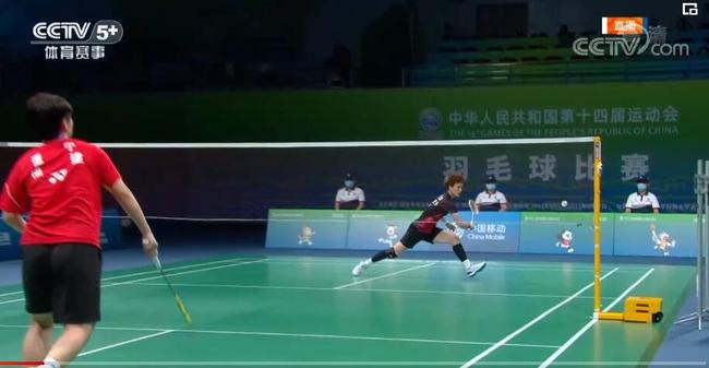 透过比利时 透过比利时