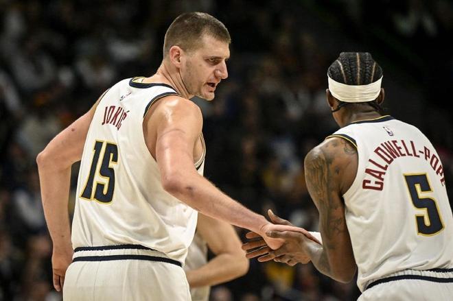 配与传球线 配与传球线