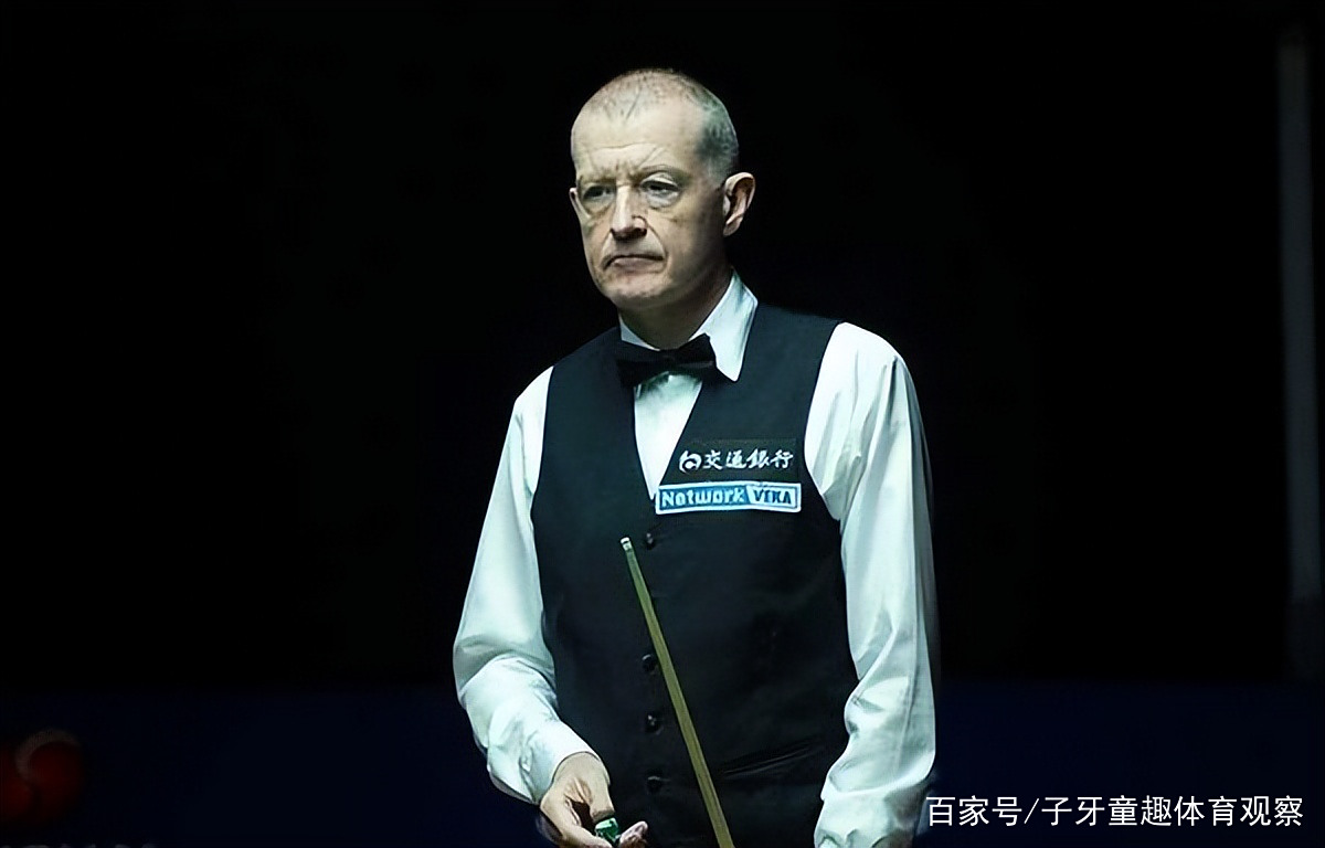 彩民可以更 彩民可以更