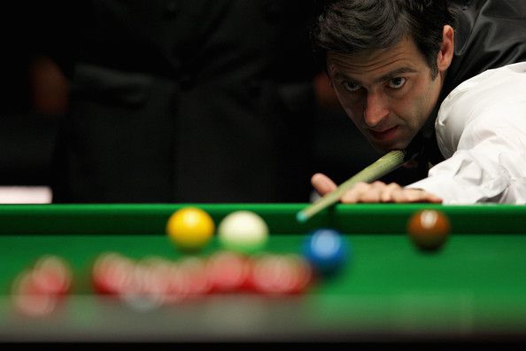 形态出现时 形态出现时