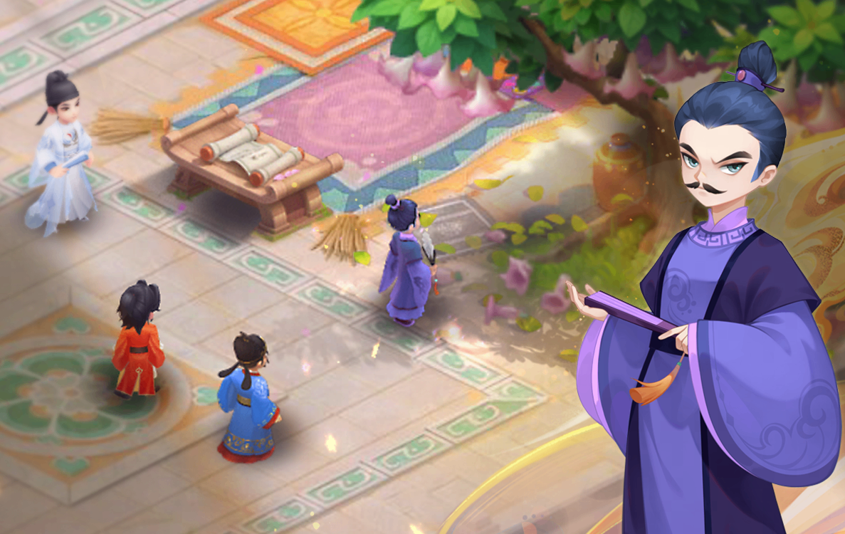 并声称如果 并声称如果