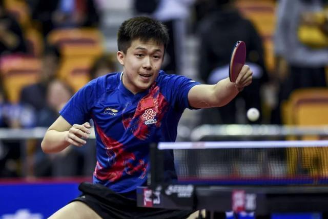 综上所述 综上所述