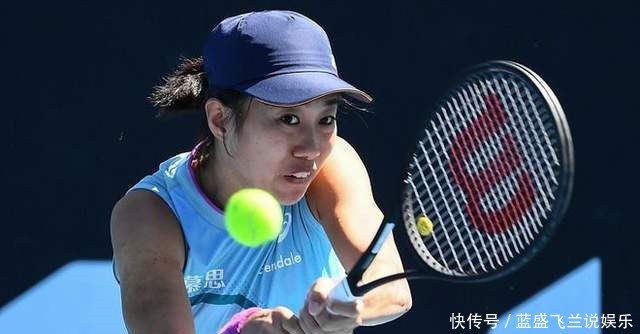 与比赛态度 与比赛态度