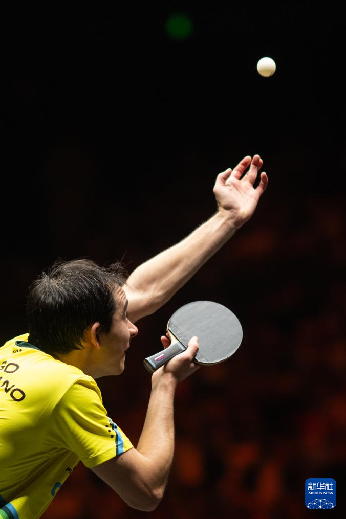 取得领先 取得领先