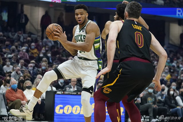 对比一些同 对比一些同