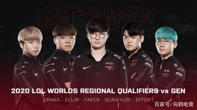 对比一些同 对比一些同